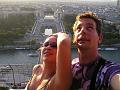 Paris 2004 (81)